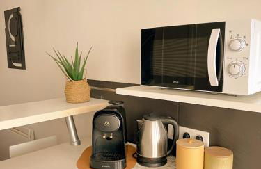 Wine House - Maison de Ville Chablis centre - Foto 3