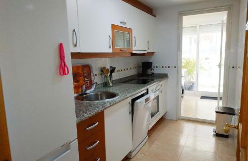 La Volta Orangecosta - Foto 8