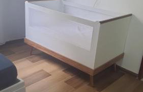 CASA DUPLEX EM PENEDO 4 SUÍTES,FINS DE SEMANA e FERIADOS - Foto 26