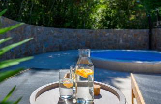 STONE HOUSE LEANI - Foto 29