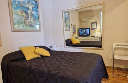 Style Apartments City Center - Photo 1