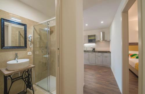 Apartment near Lago di Ledro Lake - Foto 24