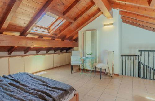 Tra Lago e Cielo - Foto 30