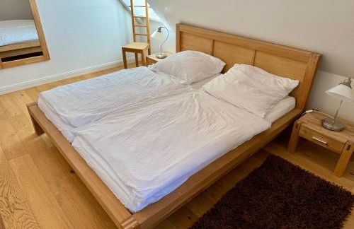 Haus im Halligweg 20 - Photo 8