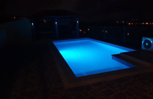 Apartment Panorama - Photo 30