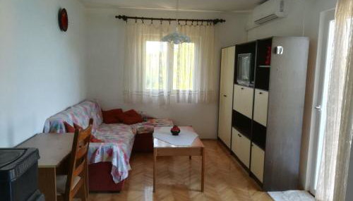 Apartment Igi - Foto 4