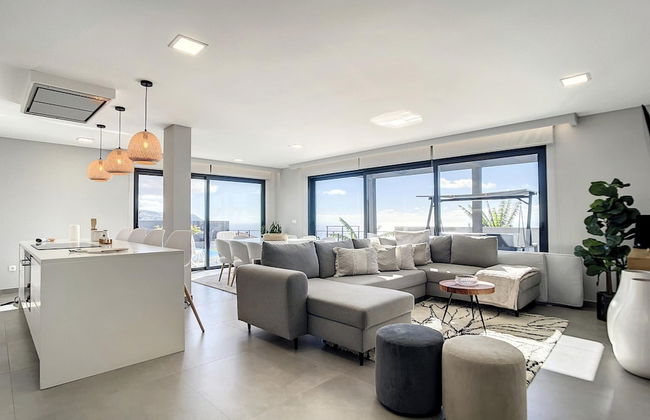 Villa de la Ponte by Atlantic Holiday - Foto 27