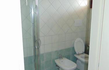 Appartamenti Budoni - Foto 20