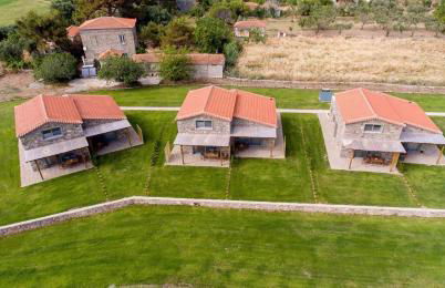 Lithos Villas - Photo 6