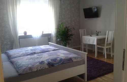 Ades Haus - wenn's gemütlich sein darf! - Foto 46