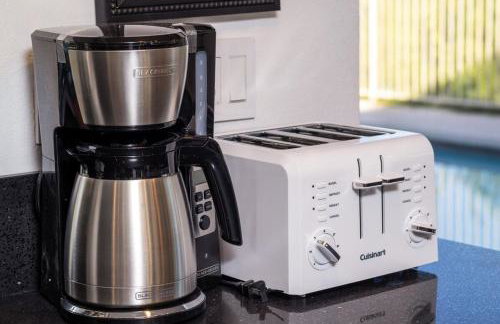 Off Grid Mountaintop Paradise Pool Spa and Games - Foto 15