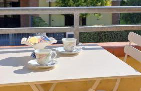 Casa di Gabry - Photo 15