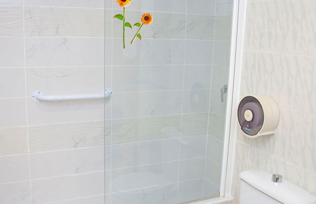 Atalaya Bosque Apartamentos - Foto 48