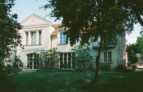 Am Mühlenberg - Photo 16