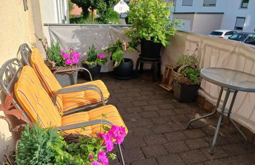 Ferienwohnung Susanna - Foto 22