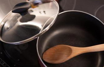 Havre de Paix, parking, wifi, draps et servilletes, tout inclus - Foto 13