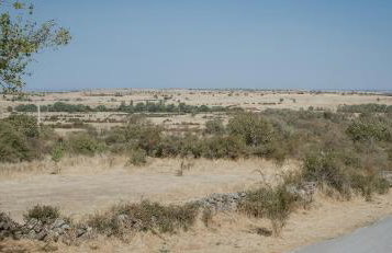 Casa Rural Torrecaballeros-Segovia - Photo 30