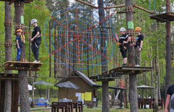 Sielska Chata Na Gwizdówce - Foto 32