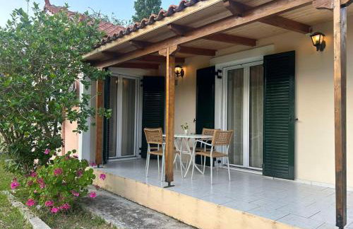 Anabelis studios & apartments - Foto 42