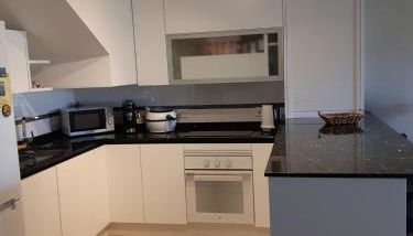 Porto fino almerimar - Foto 5