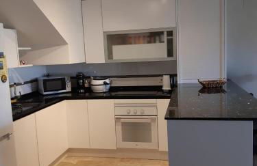 Porto fino almerimar - Foto 5