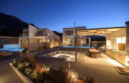 ZISI Authentic Cretan Living - Foto 11