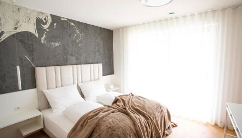 Residenz Hofer - Foto 4