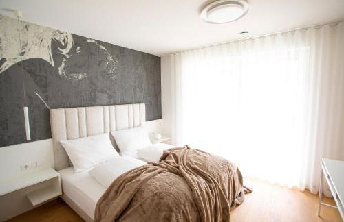 Residenz Hofer - Foto 4