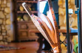 Masia Pou de la Vinya - Photo 29