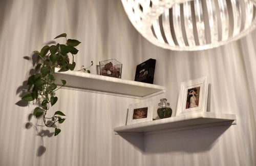 Il Convento - Foto 8