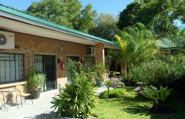 Queness Inn - Foto 36