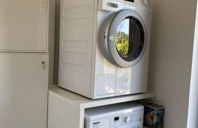 Holiday Home on Bornfeld - Foto 23