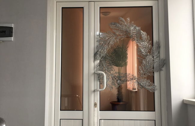 Apartments Tigran Petrosyan - Photo 2