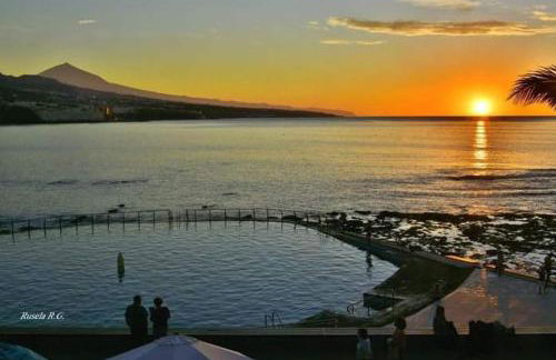 Mini Casa cerca del Mar - Foto 23