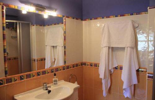 Apartamentos Los Rosales - Foto 15