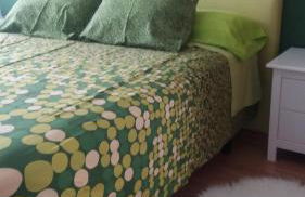 Península de la paz - Foto 9