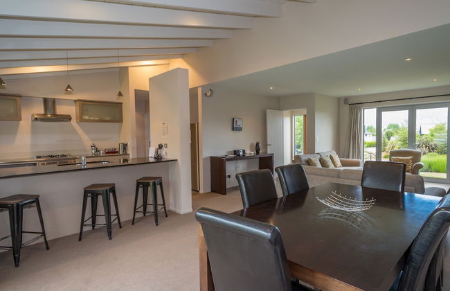 Arrowfield Apartments - Photo 10