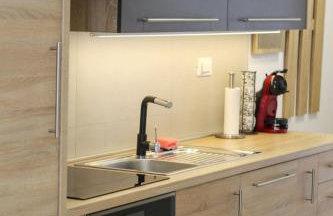 Apartman Kristina - Photo 17