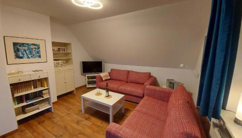 Finkennest Wolke 7 - Photo 4