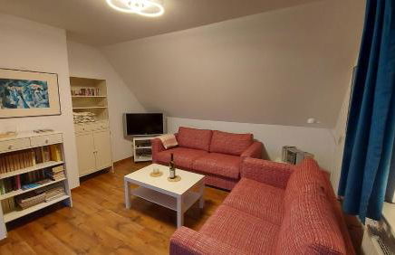 Finkennest Wolke 7 - Foto 4