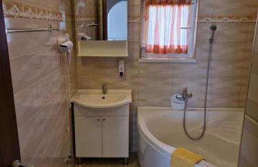 Villa Luka - Photo 34