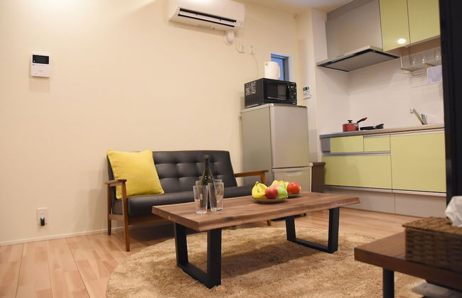 Ambiera Doza - Foto 29