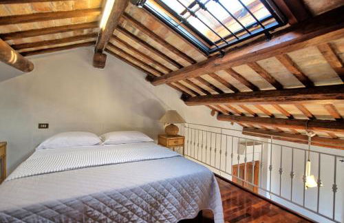 Villa Vittoria by PosarelliVillas - Foto 41