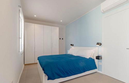 Zaffiro Attico Sanremo- stunning view Terrace - Foto 26