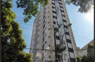 Flat Golden Plaza - Lourdes - Foto 1