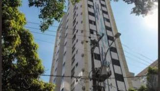 Flat Golden Plaza - Lourdes - Foto 1
