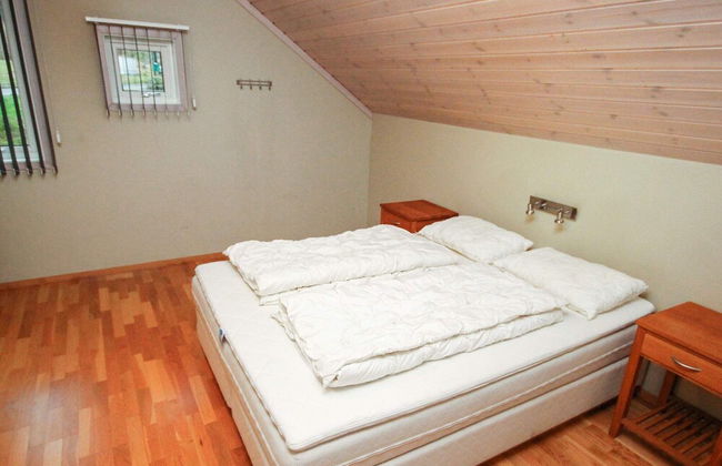 Holiday Home in Jelsa - Foto 3