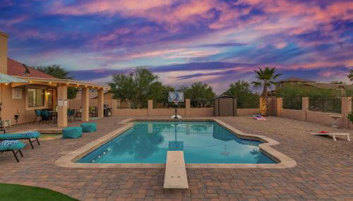 Glenbrook - Free Heated Pool - Hot Tub - Fire Pit - Foto 2