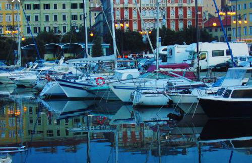 Le Petit Phare - Foto 47