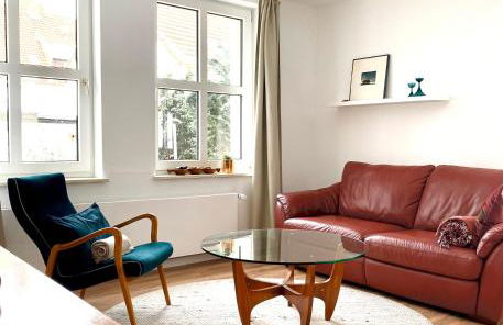 Gronocottage - Foto 12